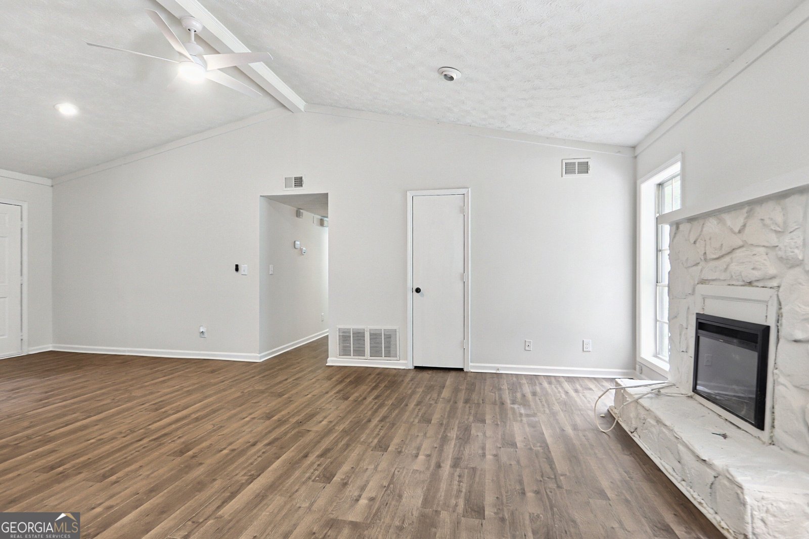 6379 Leverett Drive Lithonia - Photo 10