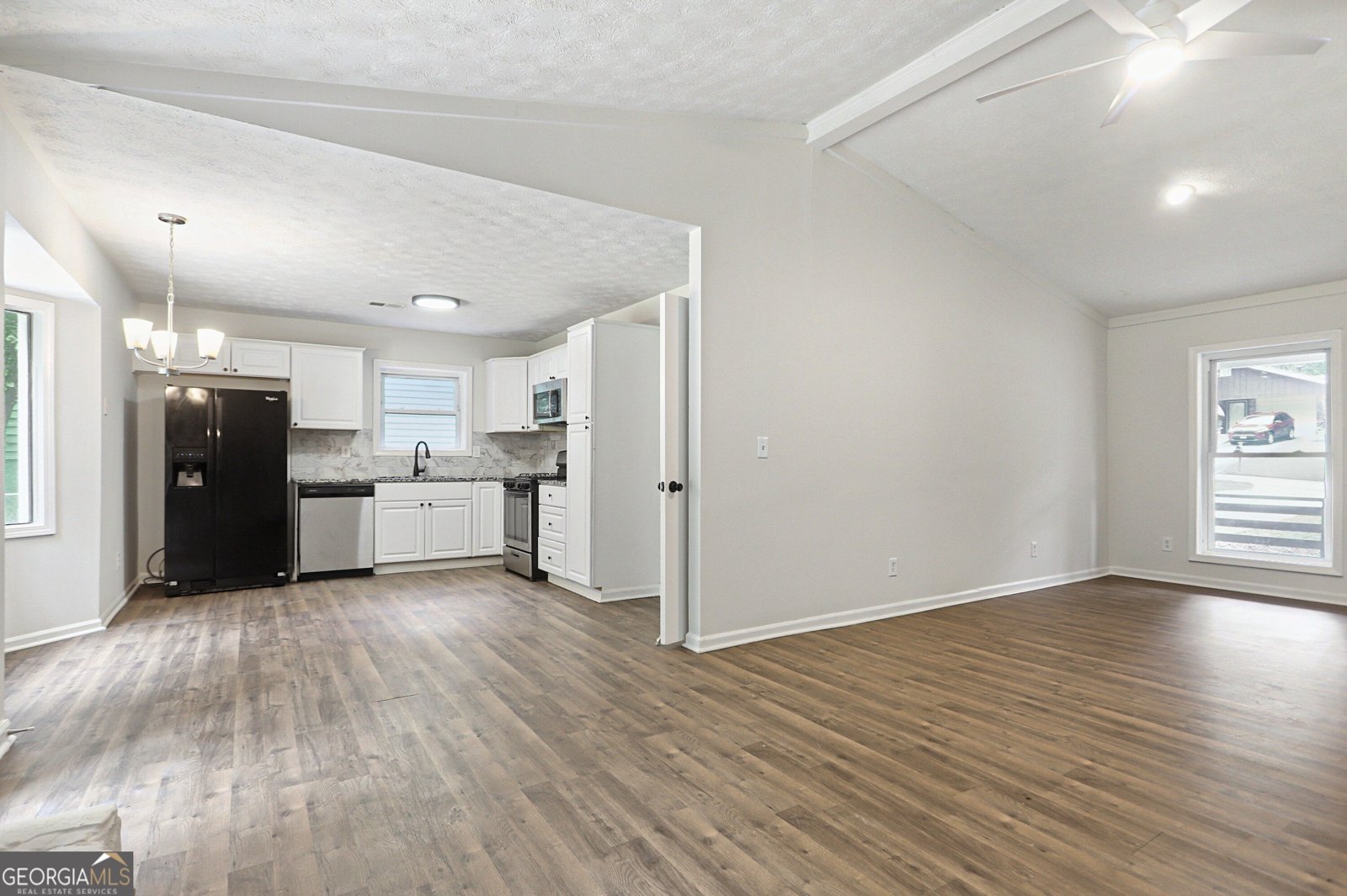 6379 Leverett Drive Lithonia - Photo 11