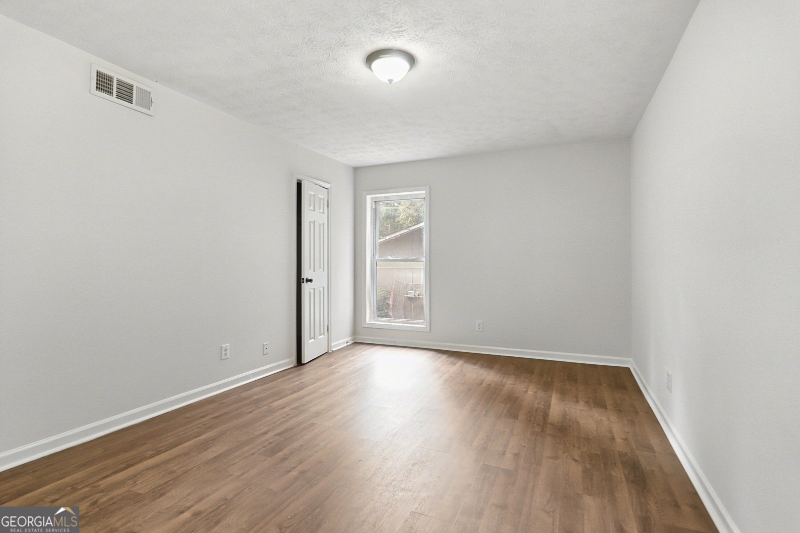 6379 Leverett Drive Lithonia - Photo 12