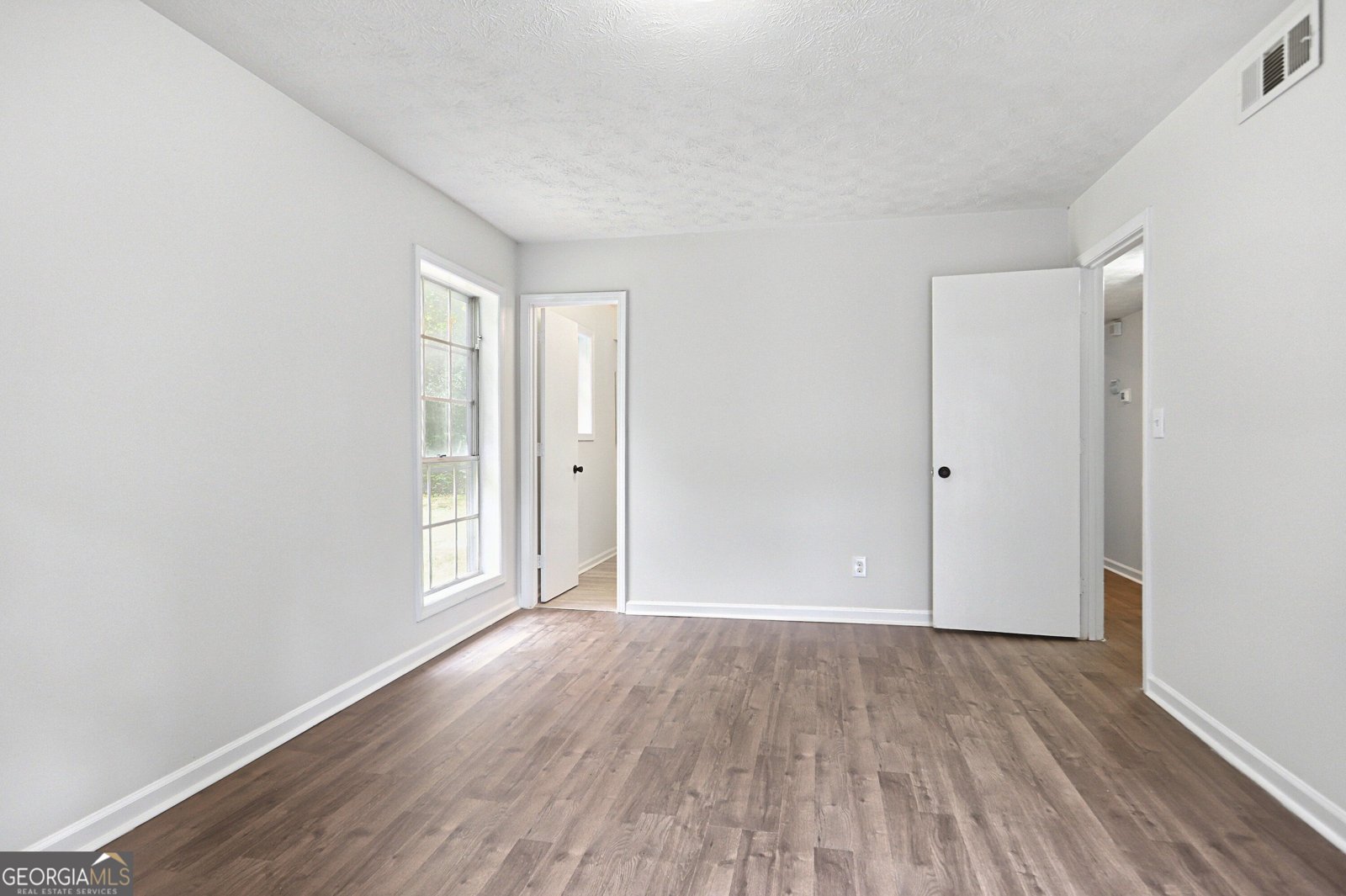 6379 Leverett Drive Lithonia - Photo 13