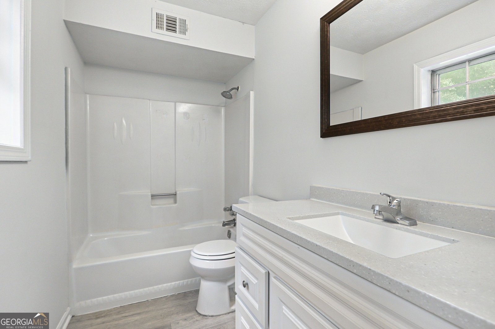 6379 Leverett Drive Lithonia - Photo 14