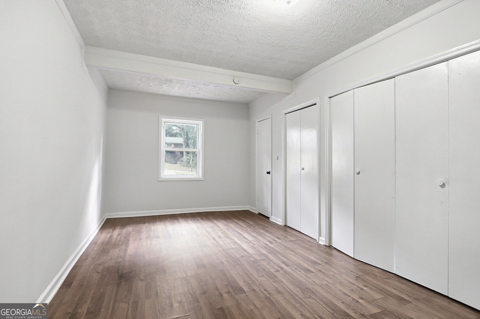 6379 Leverett Drive Lithonia - Photo 15