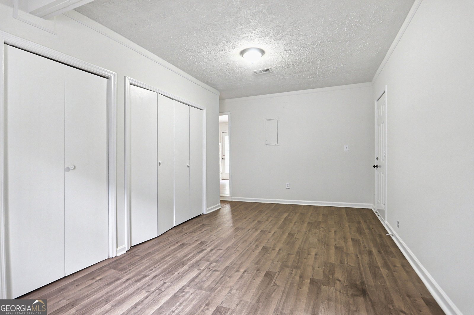 6379 Leverett Drive Lithonia - Photo 16