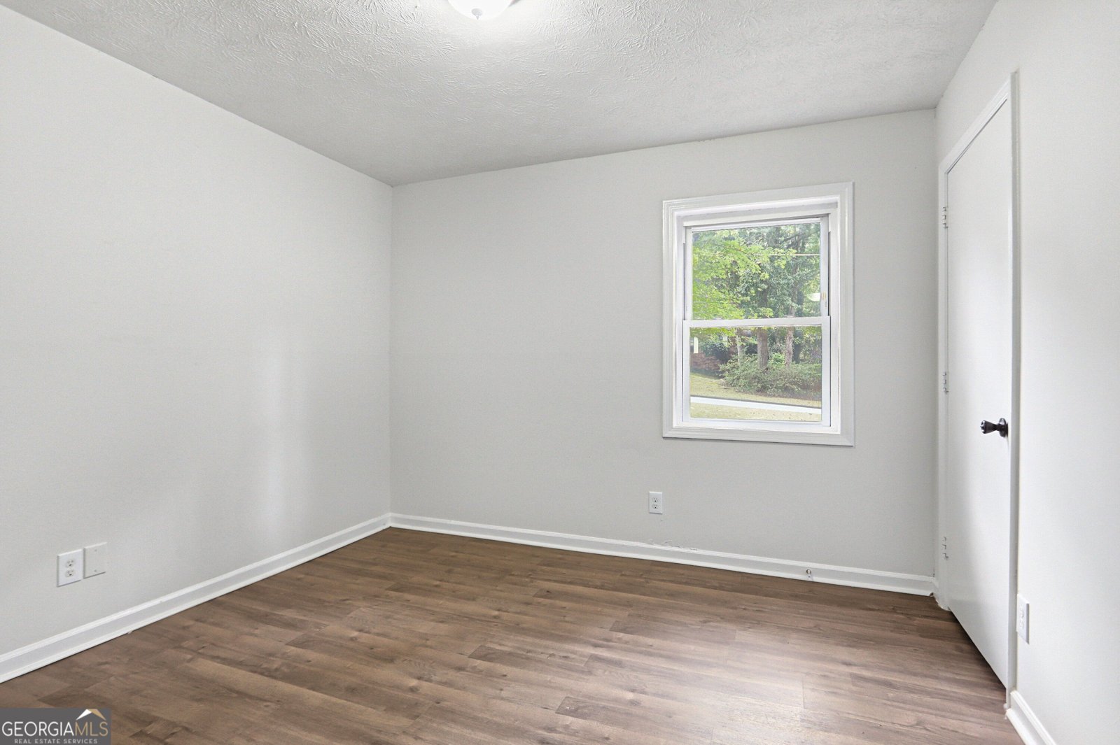6379 Leverett Drive Lithonia - Photo 17