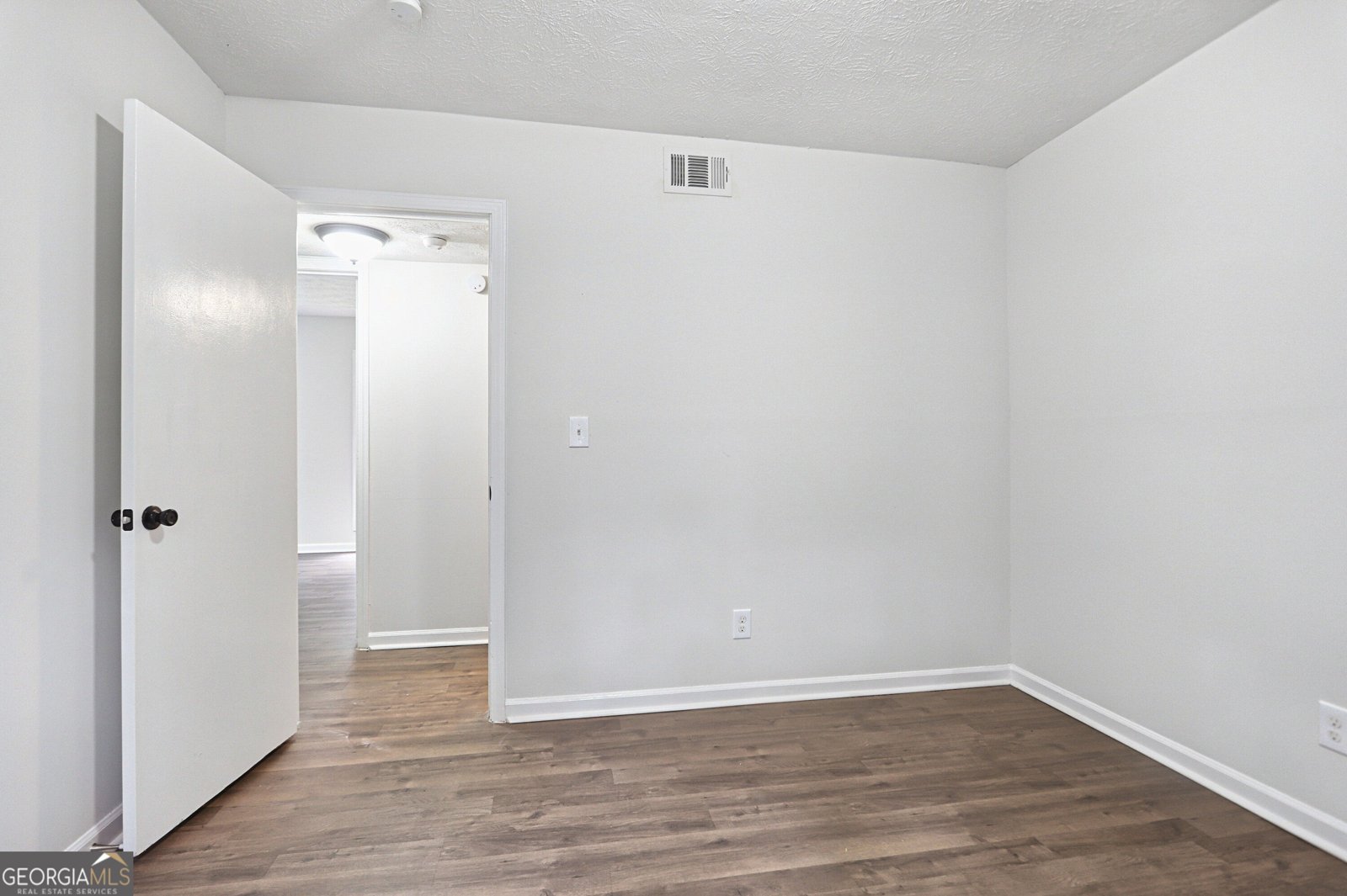 6379 Leverett Drive Lithonia - Photo 18