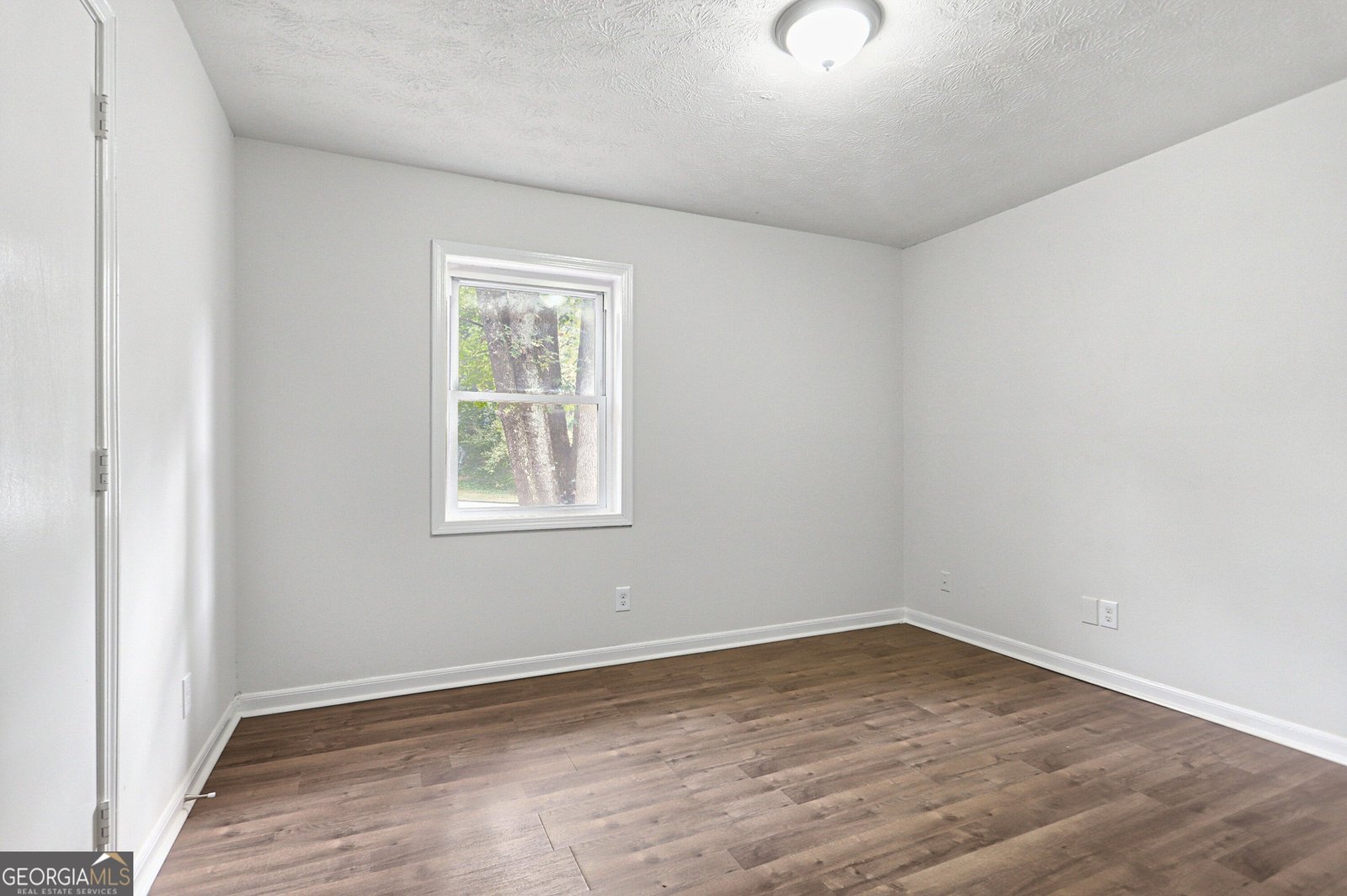 6379 Leverett Drive Lithonia - Photo 19