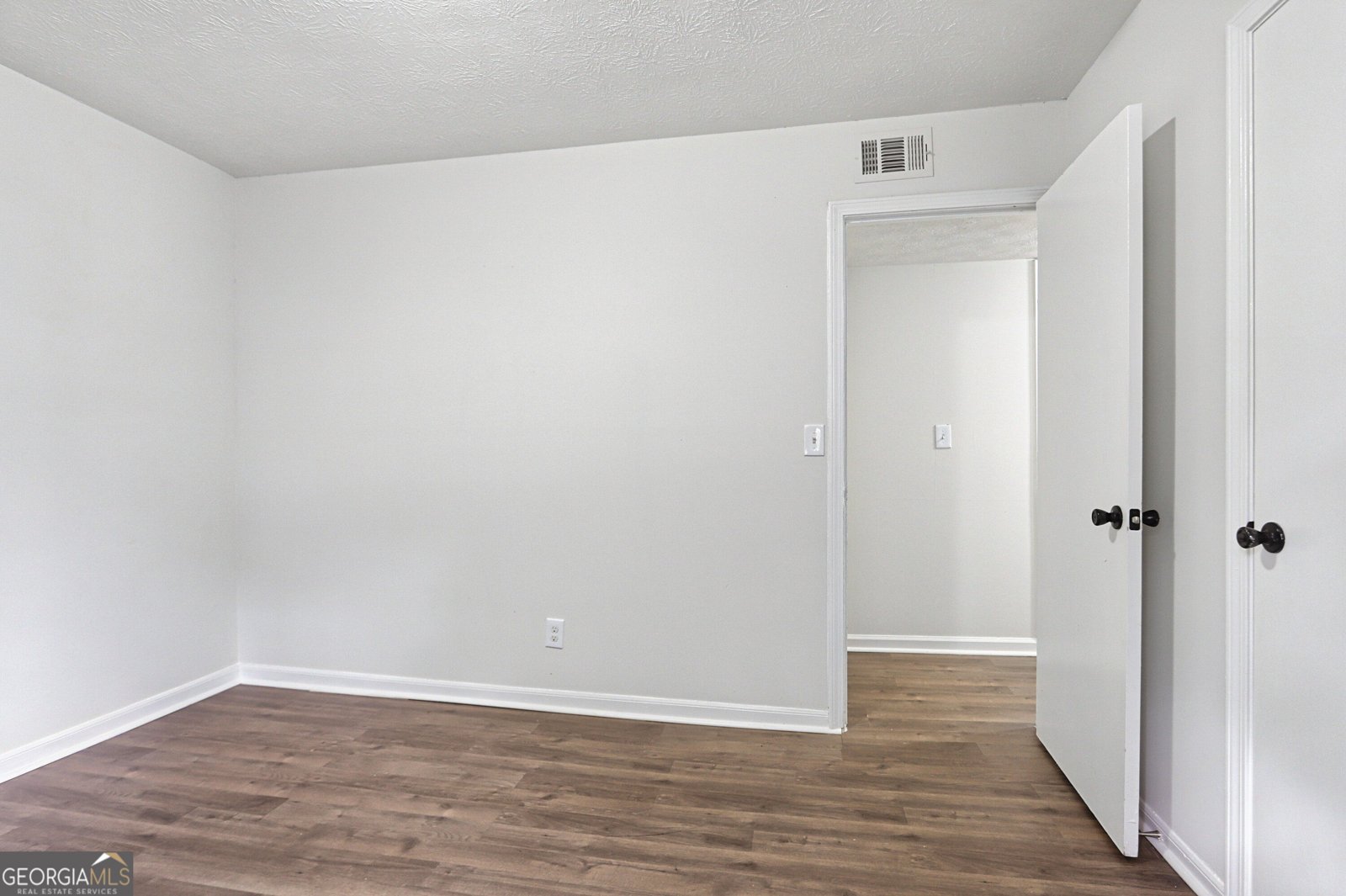 6379 Leverett Drive Lithonia - Photo 20