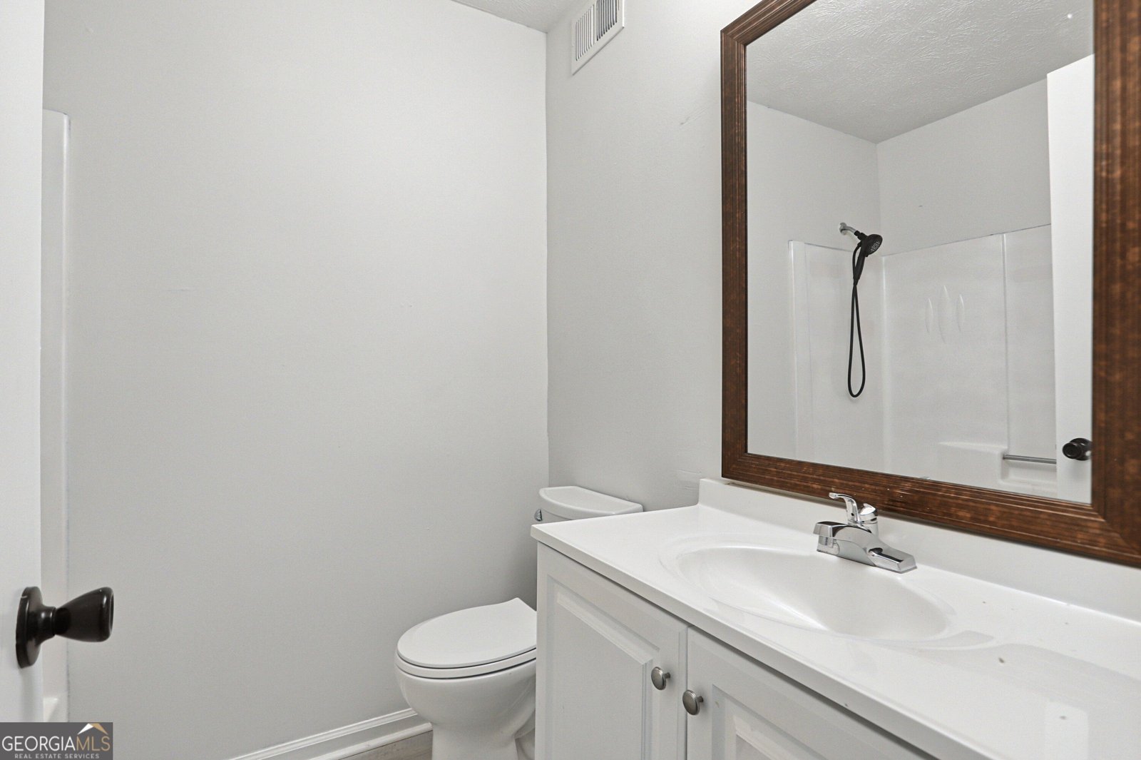 6379 Leverett Drive Lithonia - Photo 22