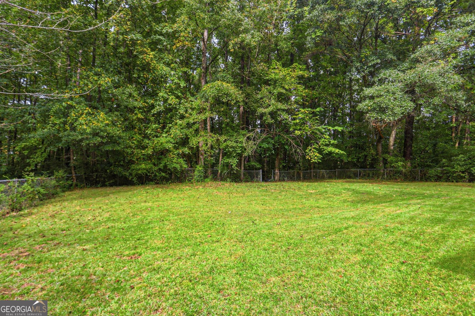 6379 Leverett Drive Lithonia - Photo 30
