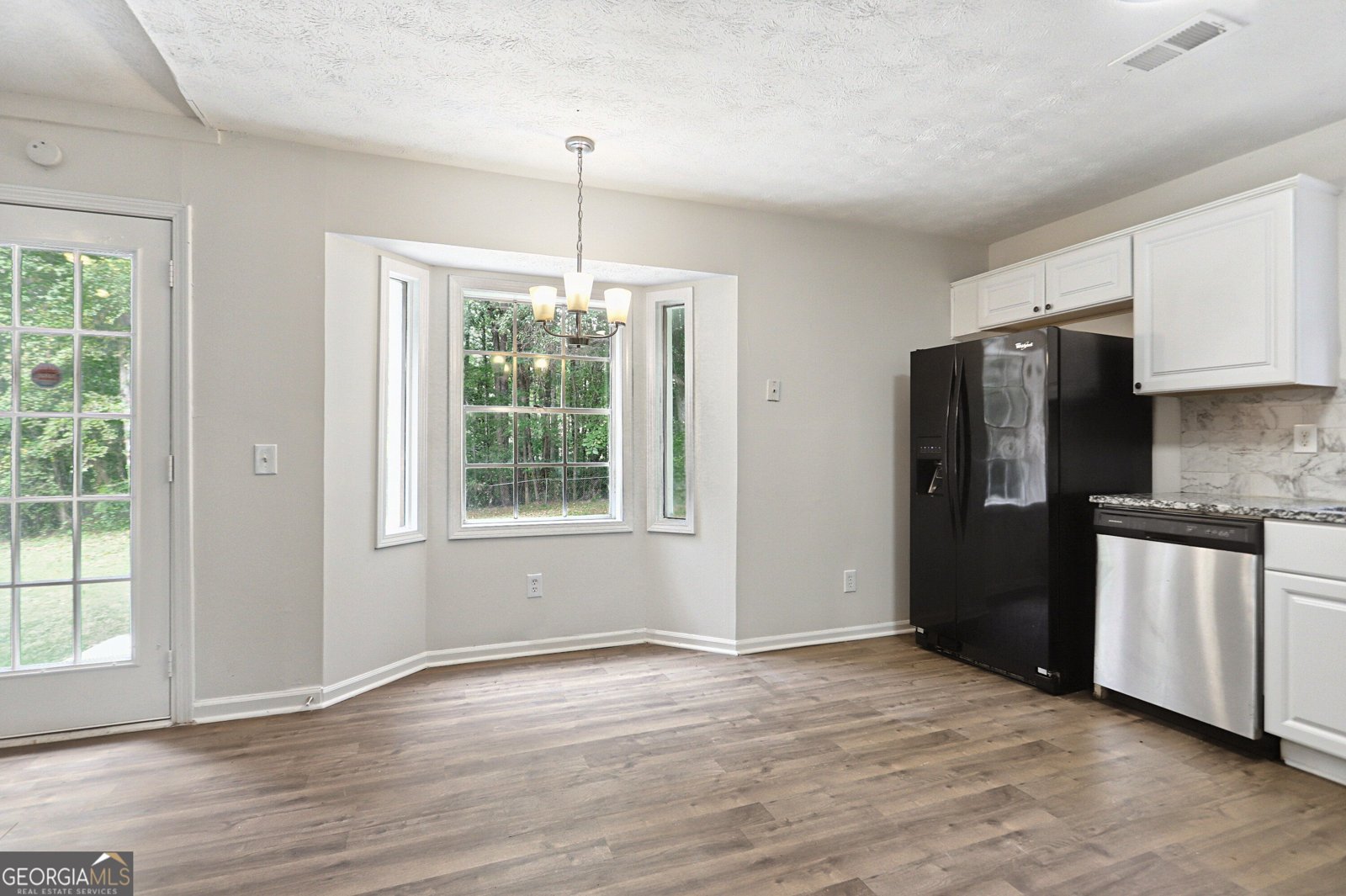 6379 Leverett Drive Lithonia - Photo 7