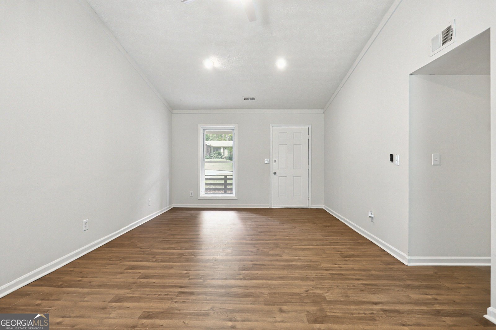 6379 Leverett Drive Lithonia - Photo 8
