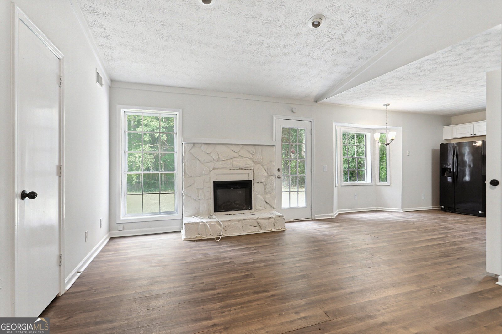 6379 Leverett Drive Lithonia - Photo 9