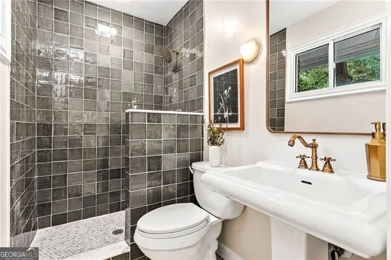 1595 Delia Drive Decatur - Photo 12