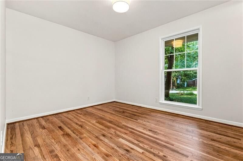 1595 Delia Drive Decatur - Photo 13