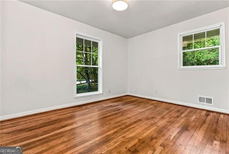 1595 Delia Drive Decatur - Photo 14