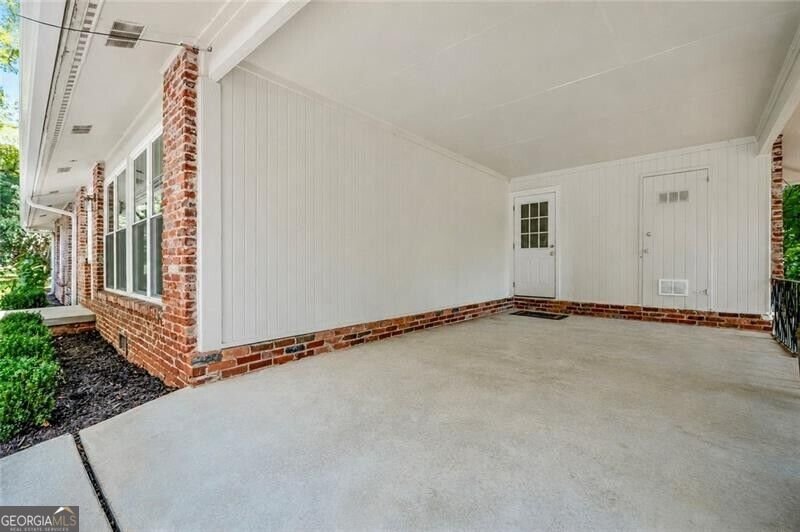 1595 Delia Drive Decatur - Photo 16