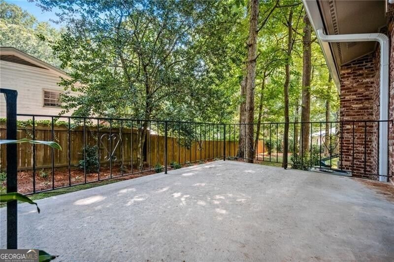 1595 Delia Drive Decatur - Photo 19