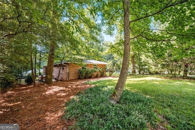 1595 Delia Drive Decatur - Photo 20