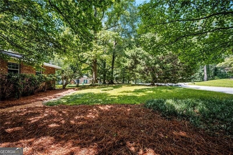 1595 Delia Drive Decatur - Photo 21