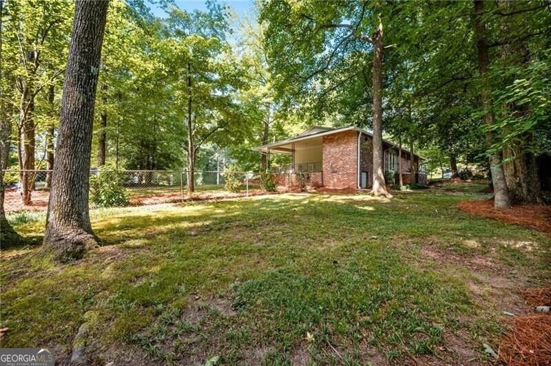 1595 Delia Drive Decatur - Photo 22