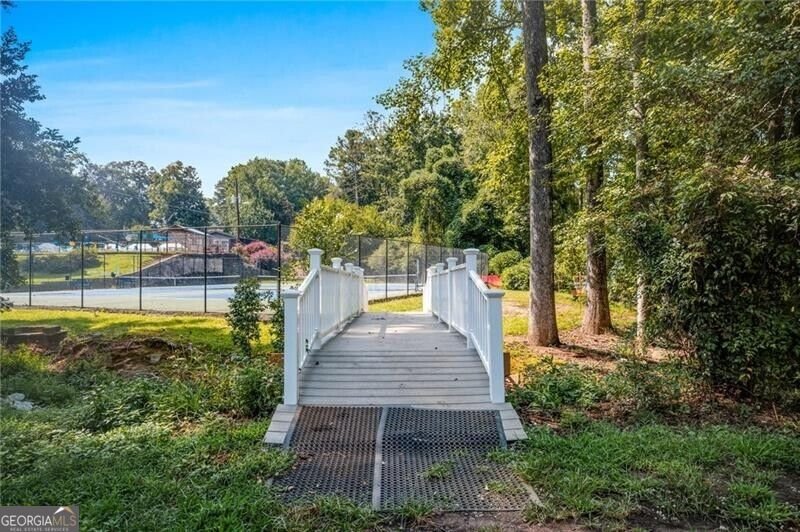 1595 Delia Drive Decatur - Photo 25