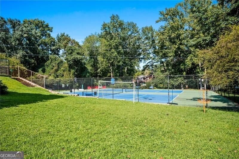 1595 Delia Drive Decatur - Photo 27
