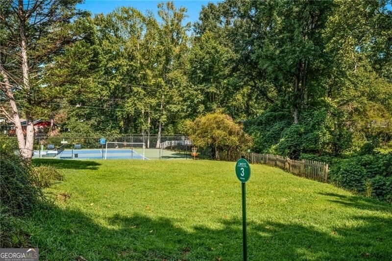 1595 Delia Drive Decatur - Photo 29