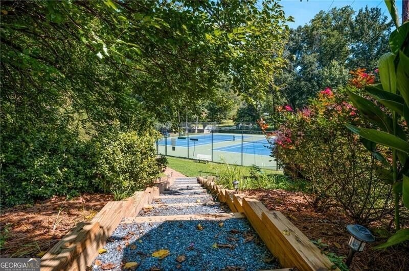 1595 Delia Drive Decatur - Photo 30