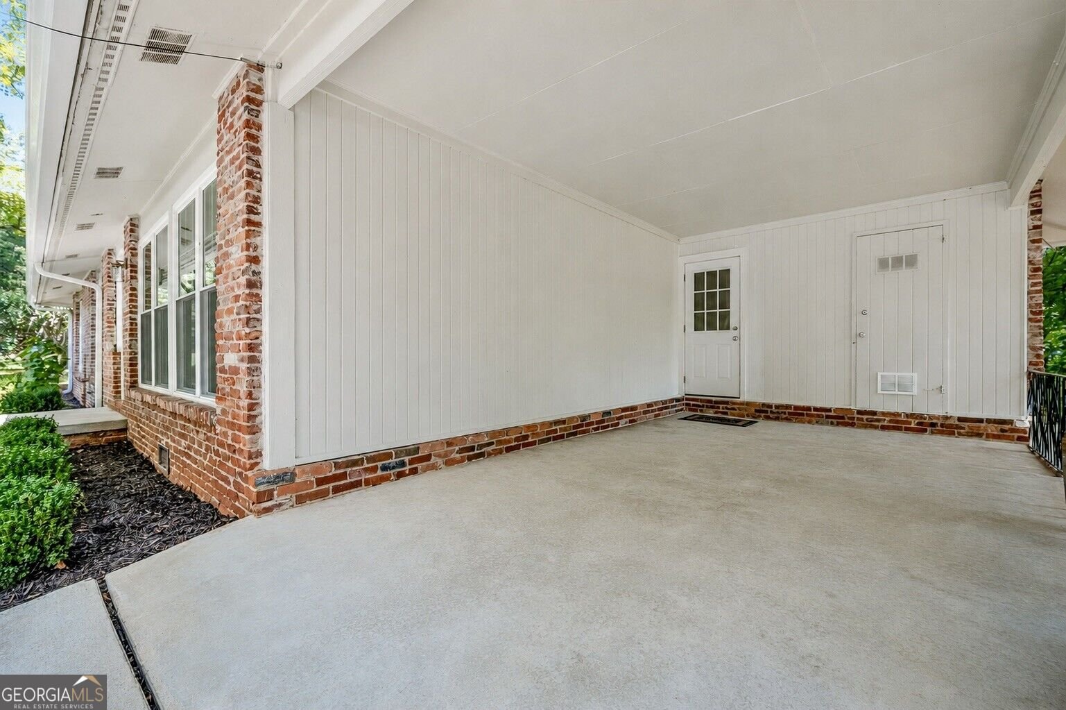 1595 Delia Drive Decatur - Photo 6