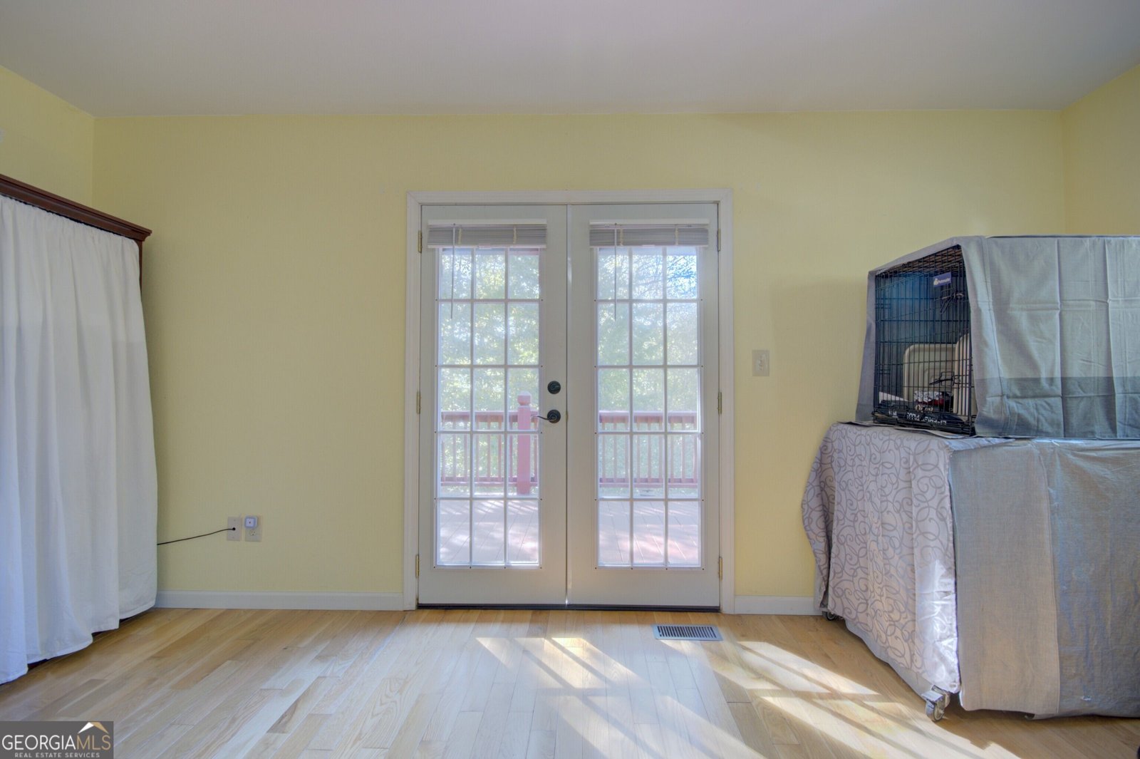 34 Birch Cove Road Blairsville - Photo 11