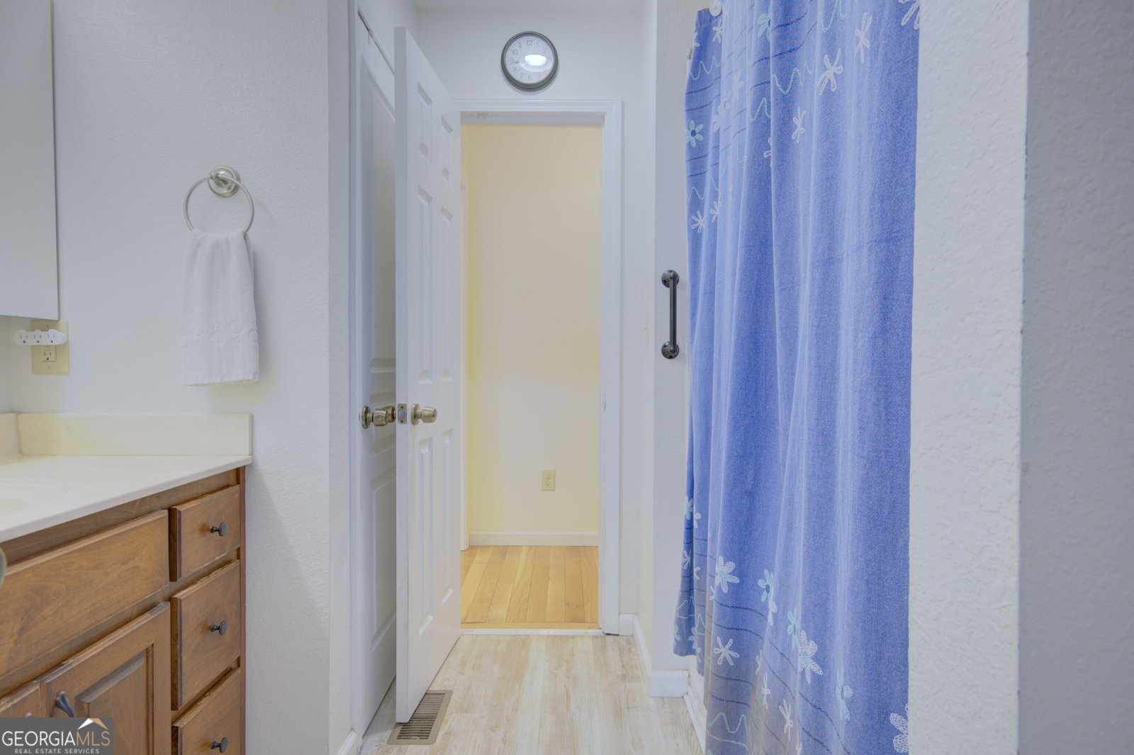 34 Birch Cove Road Blairsville - Photo 13