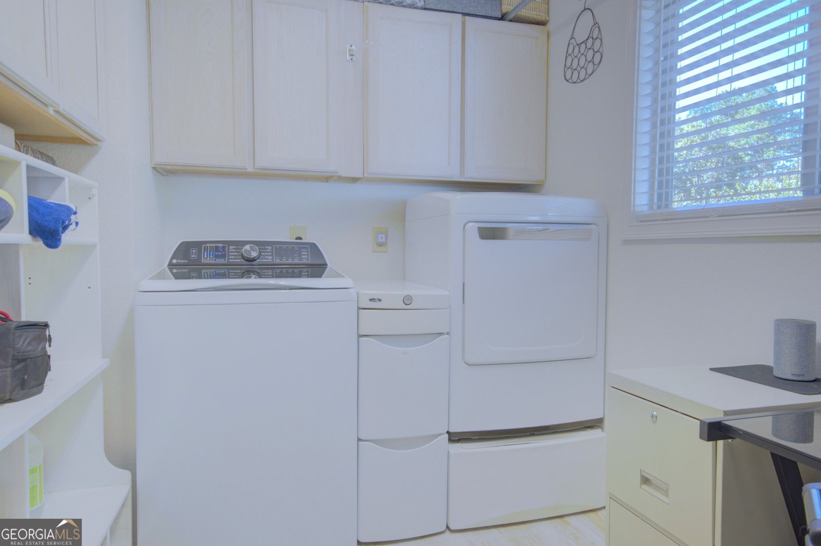 34 Birch Cove Road Blairsville - Photo 15