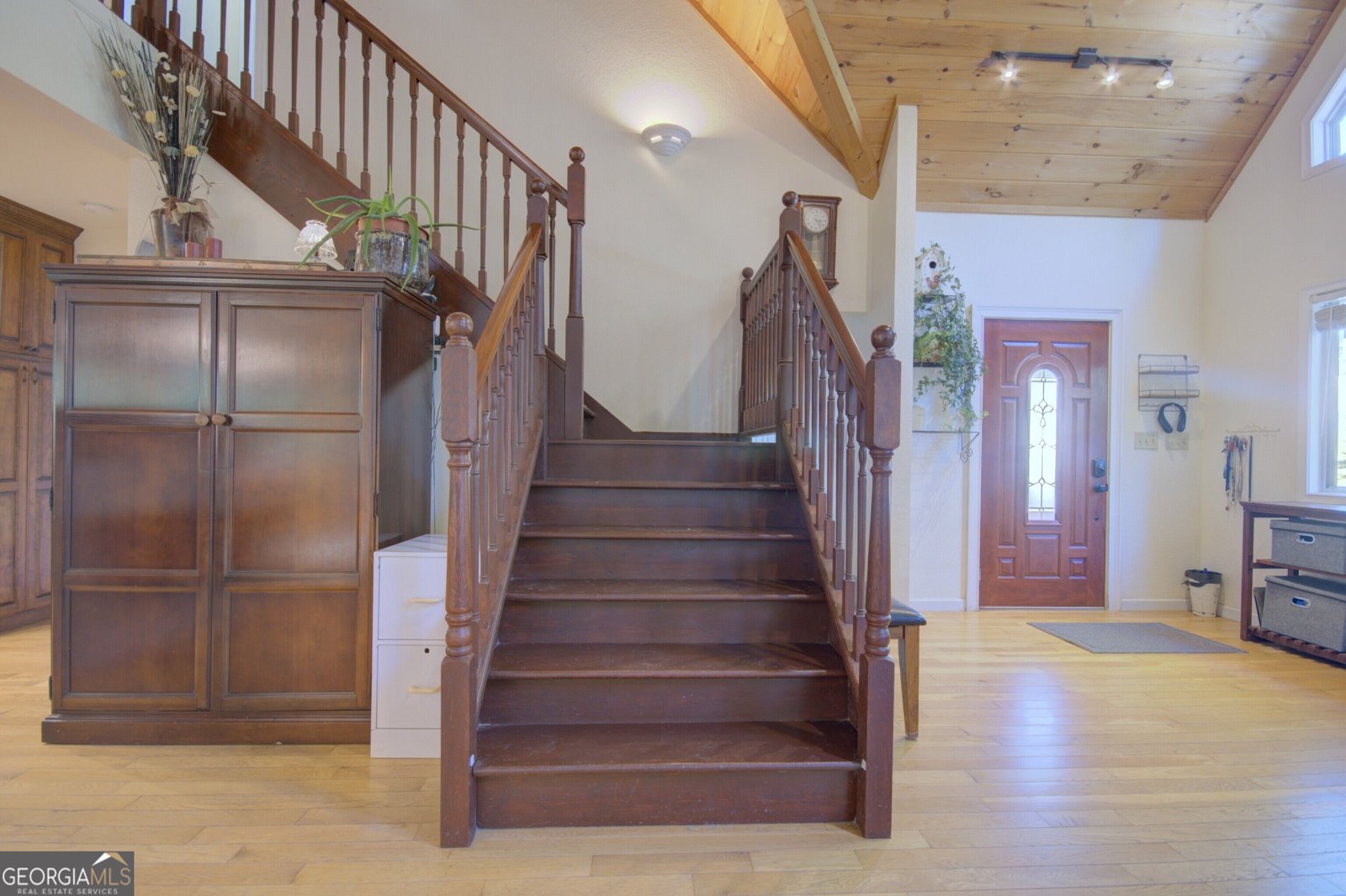 34 Birch Cove Road Blairsville - Photo 16