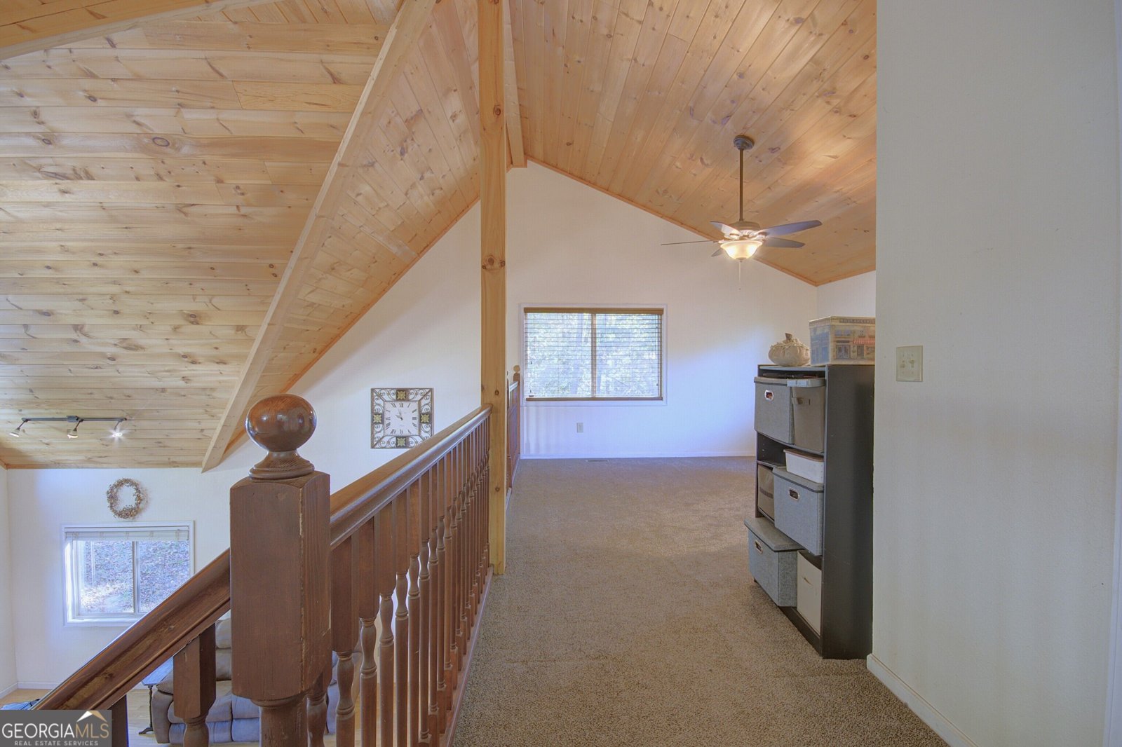 34 Birch Cove Road Blairsville - Photo 18