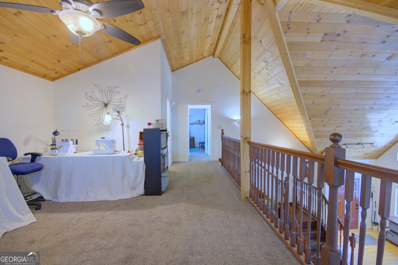 34 Birch Cove Road Blairsville - Photo 19