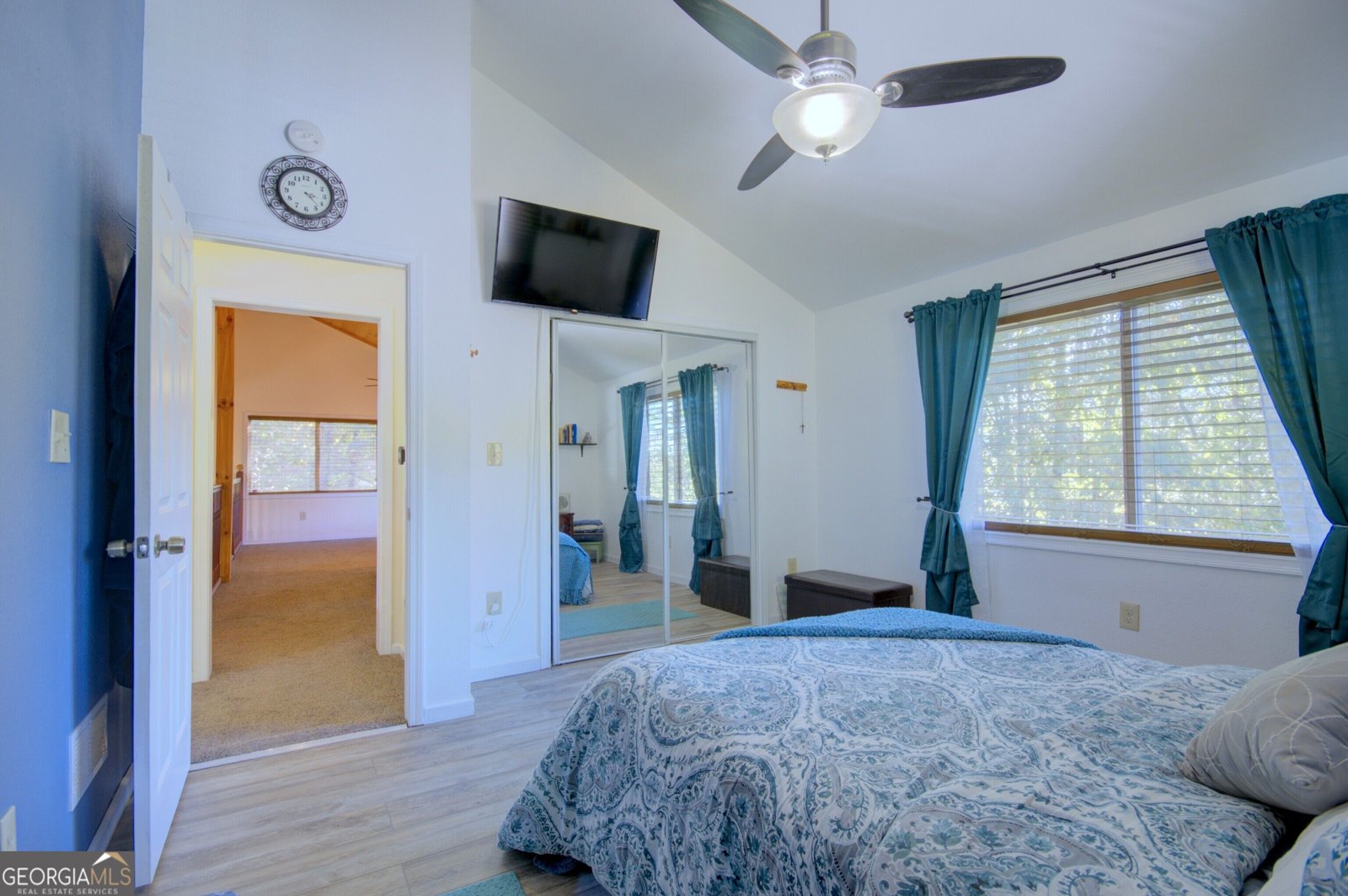 34 Birch Cove Road Blairsville - Photo 21