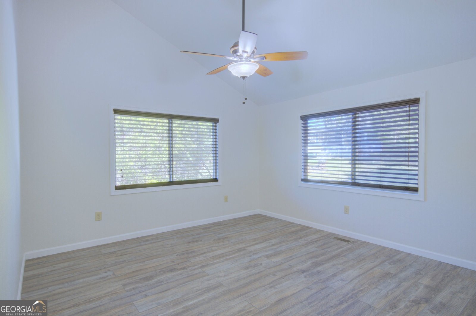 34 Birch Cove Road Blairsville - Photo 22