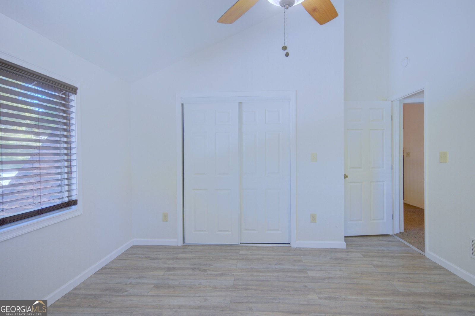 34 Birch Cove Road Blairsville - Photo 23