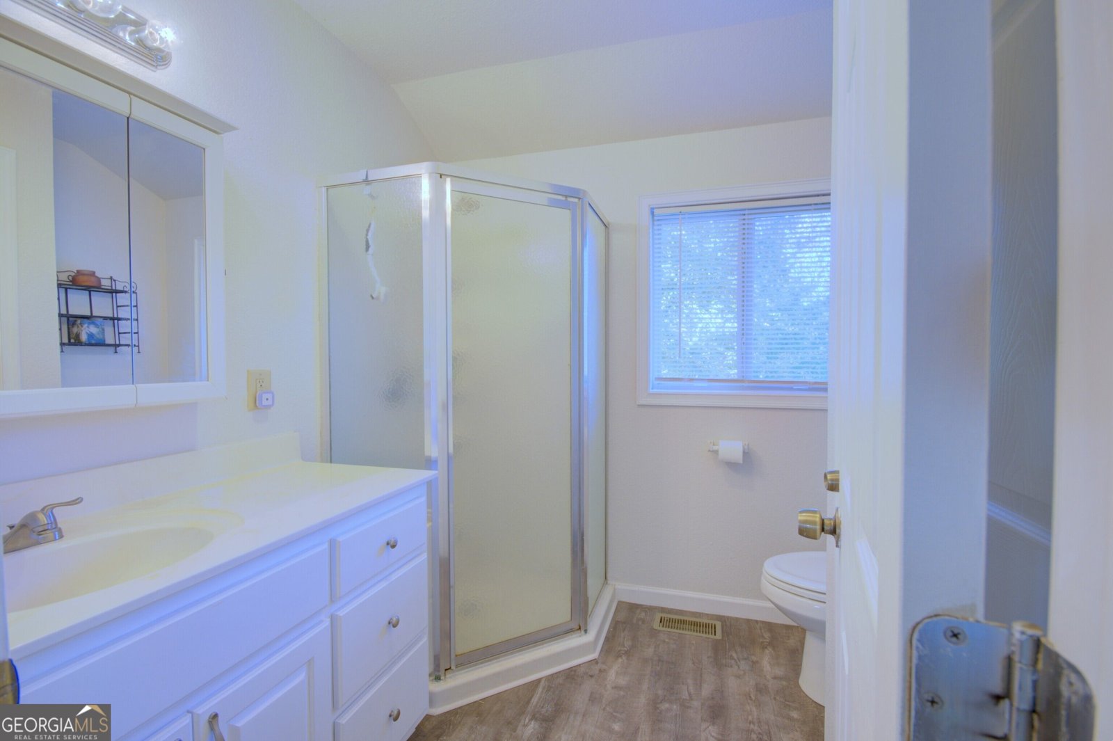 34 Birch Cove Road Blairsville - Photo 24