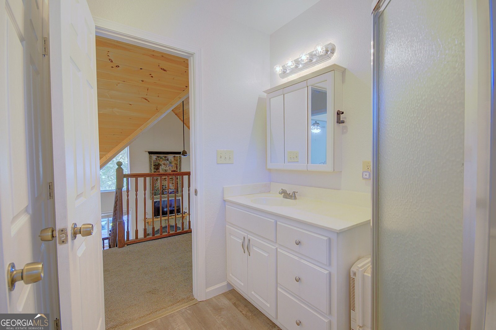 34 Birch Cove Road Blairsville - Photo 25
