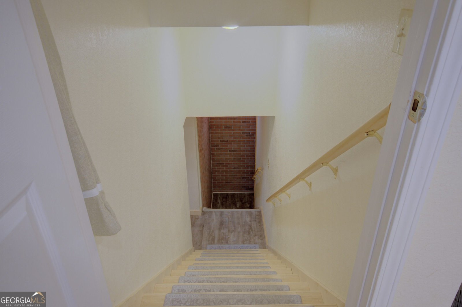 34 Birch Cove Road Blairsville - Photo 26
