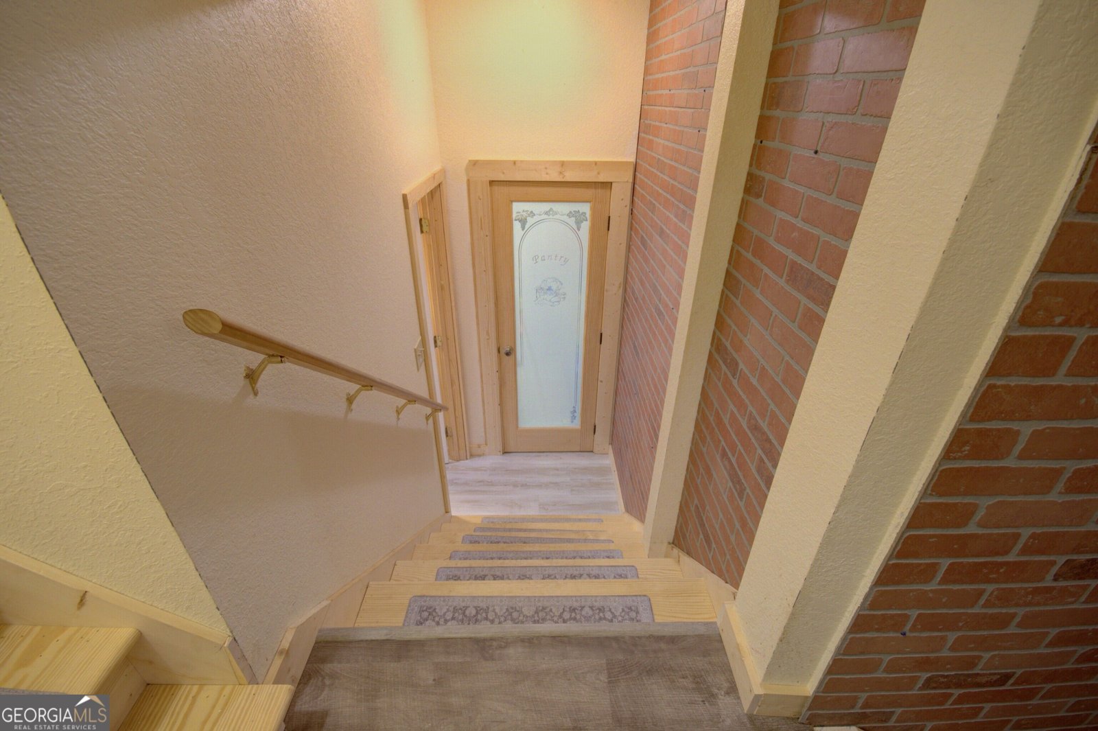 34 Birch Cove Road Blairsville - Photo 28