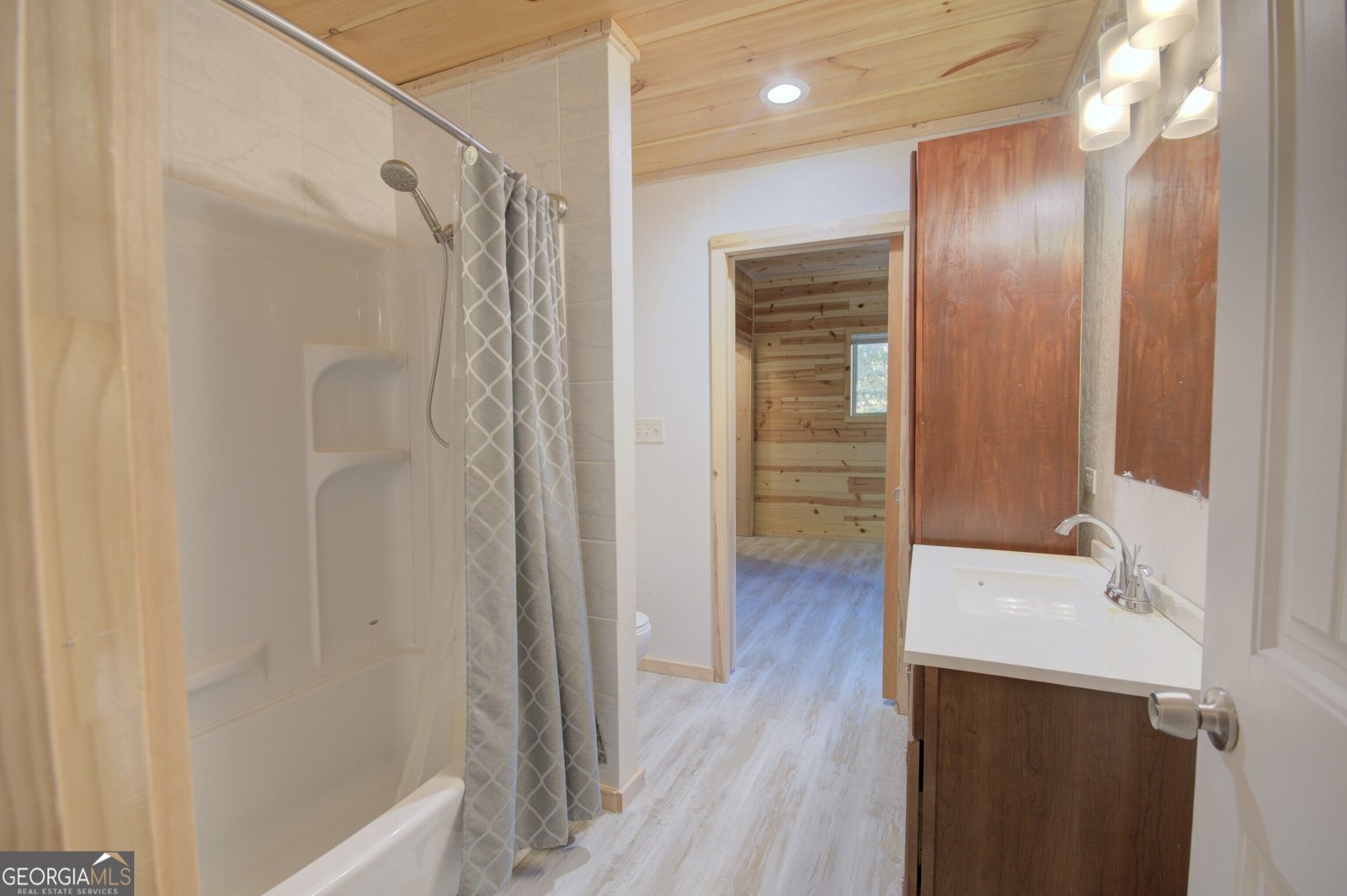 34 Birch Cove Road Blairsville - Photo 29
