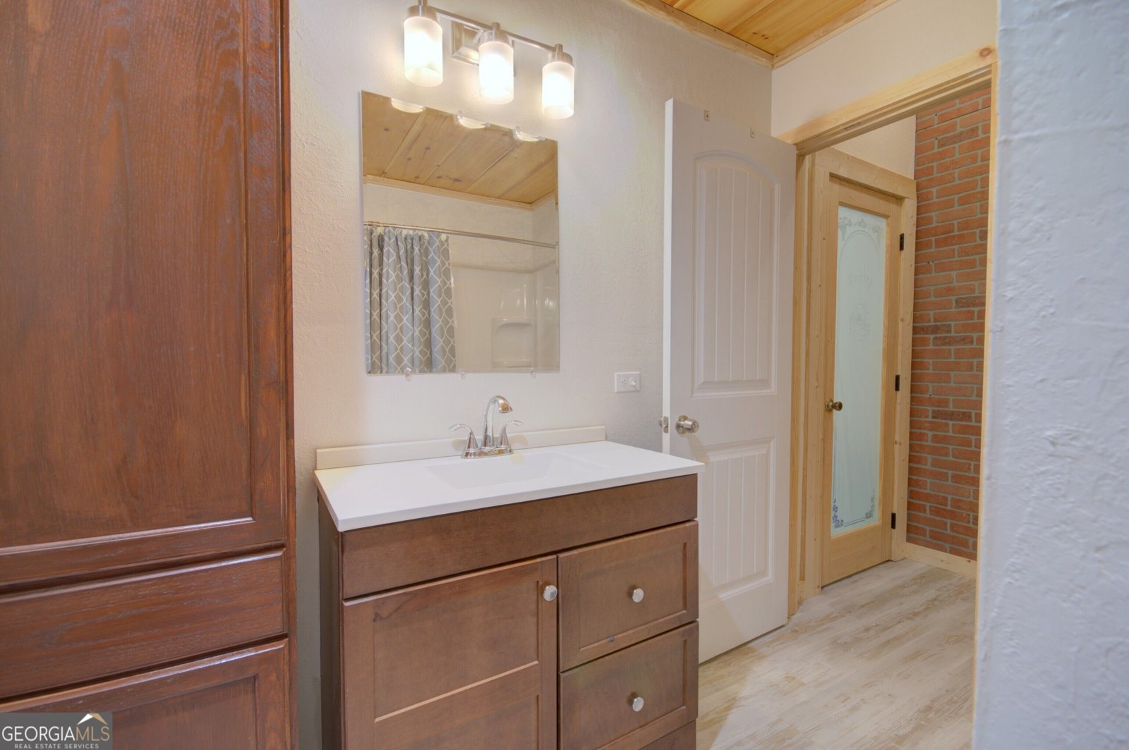 34 Birch Cove Road Blairsville - Photo 30