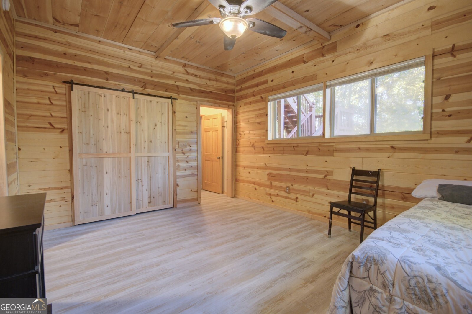 34 Birch Cove Road Blairsville - Photo 31