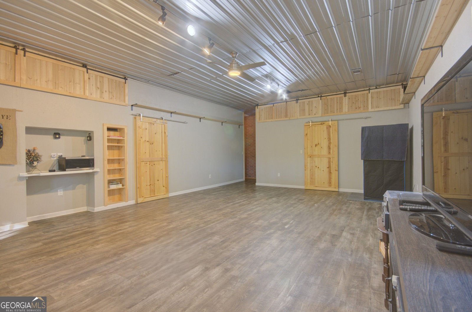 34 Birch Cove Road Blairsville - Photo 33