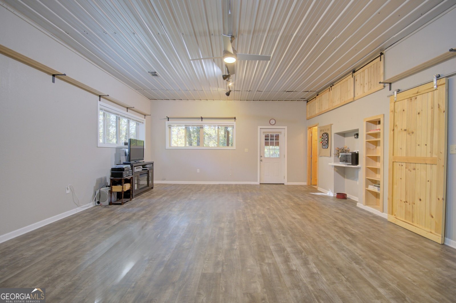 34 Birch Cove Road Blairsville - Photo 34