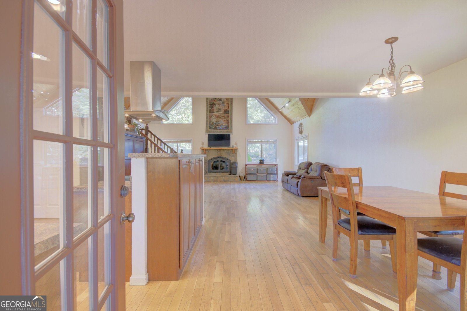 34 Birch Cove Road Blairsville - Photo 35
