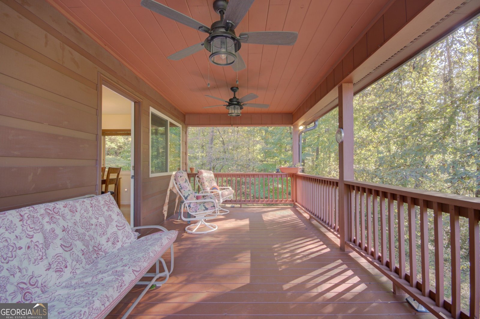34 Birch Cove Road Blairsville - Photo 36