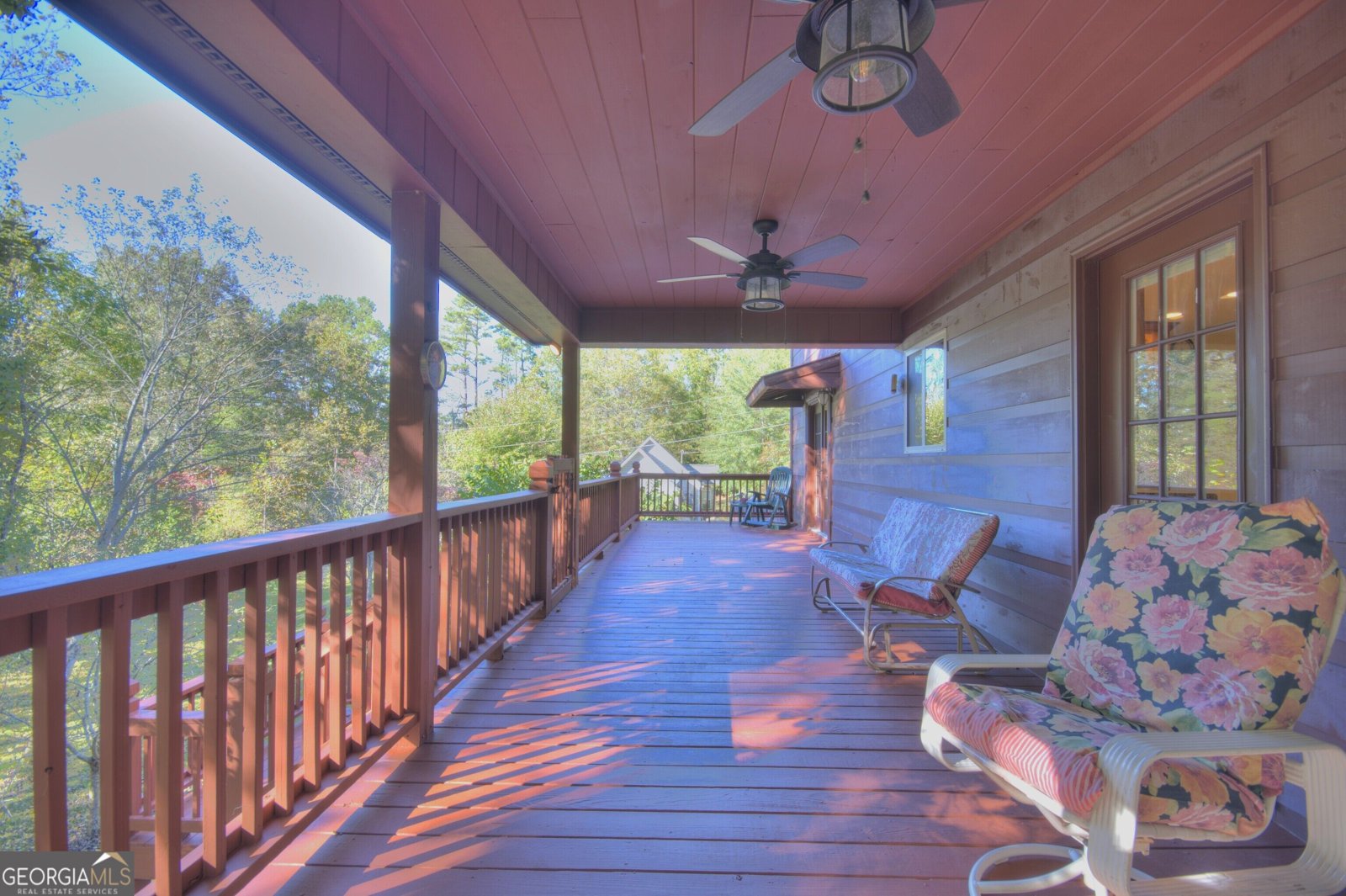 34 Birch Cove Road Blairsville - Photo 37